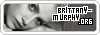 Brittany-Murphy.org