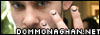 Dominic-Monaghan.us - The Dom Project