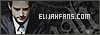 ElijahFans